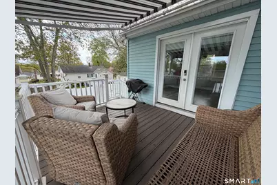 100 Sumac Street, West Haven, CT 06516 - Photo 33
