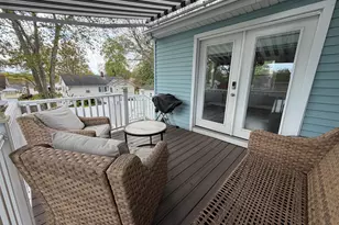 100 Sumac St, West Haven, CT 06516 - Photo 33