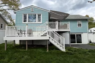 100 Sumac St, West Haven, CT 06516 - Photo 39