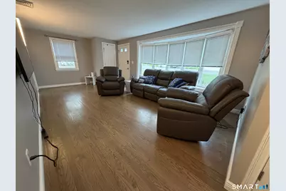100 Sumac Street, West Haven, CT 06516 - Photo 7