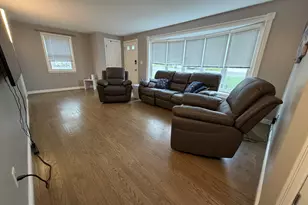 100 Sumac St, West Haven, CT 06516 - Photo 7
