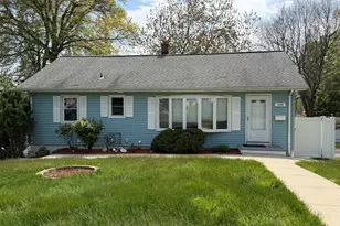 100 Sumac St, West Haven, CT 06516 - Photo 1