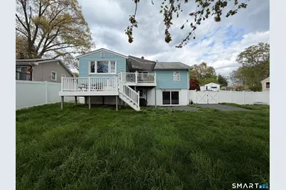 100 Sumac Street, West Haven, CT 06516 - Photo 37