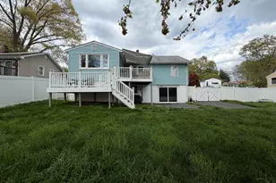 100 Sumac St, West Haven, CT 06516 - Photo 37