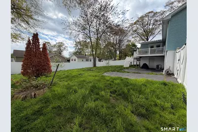 100 Sumac Street, West Haven, CT 06516 - Photo 35