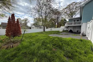 100 Sumac St, West Haven, CT 06516 - Photo 35