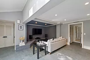 467 Laurel Rd, New Canaan, CT 06840 - Photo 7