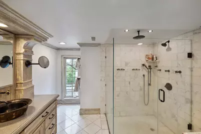 467 Laurel Road, New Canaan, CT 06840 - Photo 23