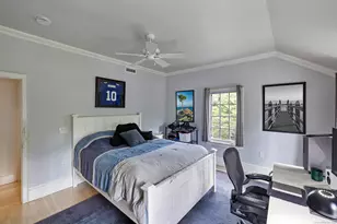 467 Laurel Rd, New Canaan, CT 06840 - Photo 9