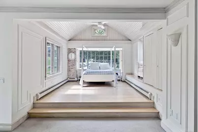 467 Laurel Road, New Canaan, CT 06840 - Photo 21