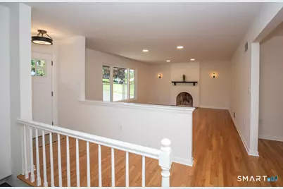 44 Farm Hill Road, Wallingford, CT 06492 - Photo 5