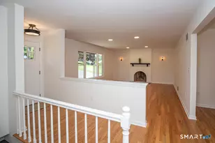 44 Farm Hill Rd, Wallingford, CT 06492 - Photo 5