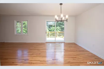 44 Farm Hill Road, Wallingford, CT 06492 - Photo 9