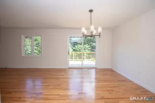 44 Farm Hill Rd, Wallingford, CT 06492 - Photo 9