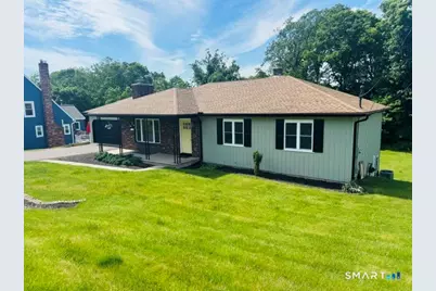 44 Farm Hill Road, Wallingford, CT 06492 - Photo 3
