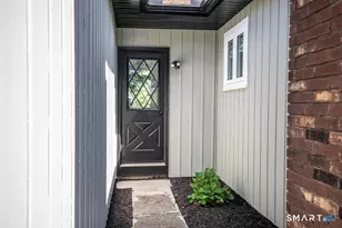 44 Farm Hill Rd, Wallingford, CT 06492 - Photo 35