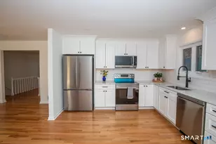 44 Farm Hill Rd, Wallingford, CT 06492 - Photo 11
