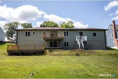 44 Farm Hill Road, Wallingford, CT 06492 - Photo 37