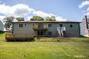 44 Farm Hill Rd, Wallingford, CT 06492 - Photo 37