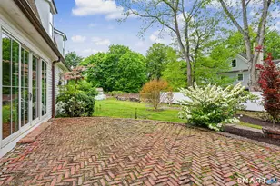 530 Roxbury Rd, Stamford, CT 06902 - Photo 33