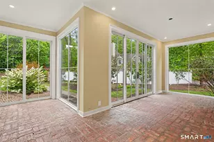 530 Roxbury Rd, Stamford, CT 06902 - Photo 17