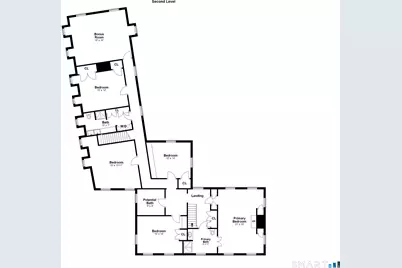 530 Roxbury Road, Stamford, CT 06902 - Photo 21