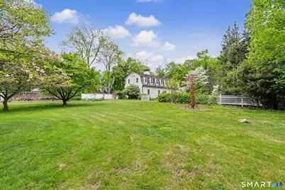 530 Roxbury Road, Stamford, CT 06902 - Photo 37