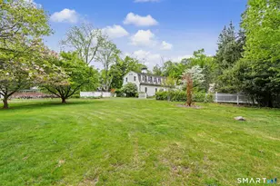 530 Roxbury Rd, Stamford, CT 06902 - Photo 37