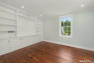 530 Roxbury Rd, Stamford, CT 06902 - Photo 31