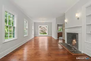 530 Roxbury Rd, Stamford, CT 06902 - Photo 7
