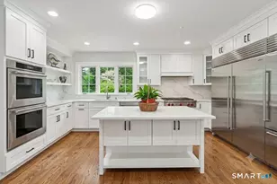 530 Roxbury Rd, Stamford, CT 06902 - Photo 9
