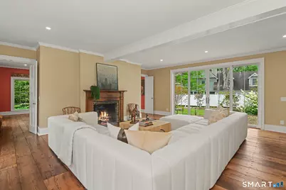 530 Roxbury Road, Stamford, CT 06902 - Photo 17