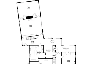 530 Roxbury Rd, Stamford, CT 06902 - Photo 3