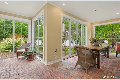 530 Roxbury Road, Stamford, CT 06902 - Photo 13