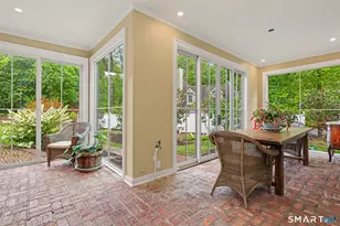 530 Roxbury Rd, Stamford, CT 06902 - Photo 13