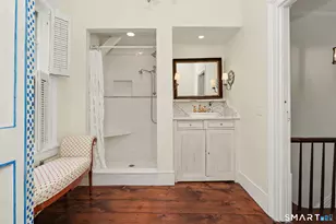 530 Roxbury Rd, Stamford, CT 06902 - Photo 27
