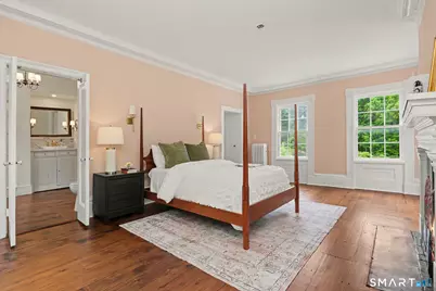 530 Roxbury Road, Stamford, CT 06902 - Photo 23