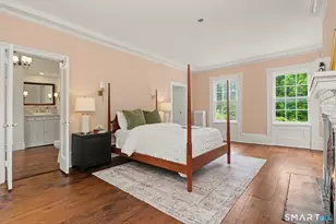 530 Roxbury Rd, Stamford, CT 06902 - Photo 23