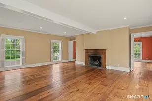 530 Roxbury Rd, Stamford, CT 06902 - Photo 19