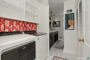 530 Roxbury Rd, Stamford, CT 06902 - Photo 29