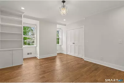 530 Roxbury Road, Stamford, CT 06902 - Photo 31