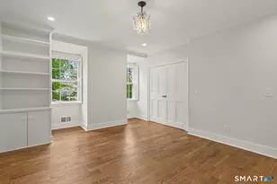 530 Roxbury Rd, Stamford, CT 06902 - Photo 31