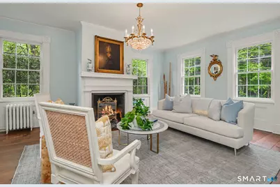 530 Roxbury Road, Stamford, CT 06902 - Photo 5
