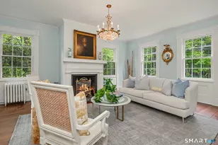 530 Roxbury Rd, Stamford, CT 06902 - Photo 5