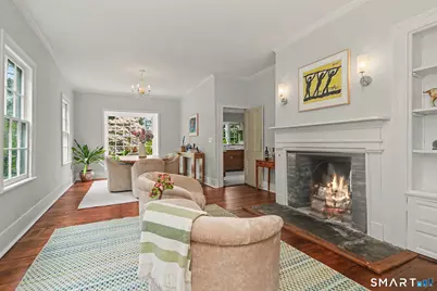530 Roxbury Road, Stamford, CT 06902 - Photo 7