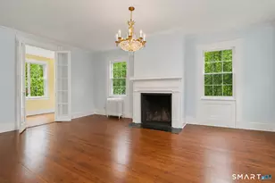 530 Roxbury Rd, Stamford, CT 06902 - Photo 5