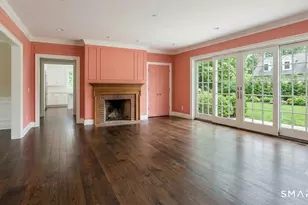 530 Roxbury Rd, Stamford, CT 06902 - Photo 21