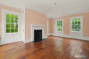 530 Roxbury Rd, Stamford, CT 06902 - Photo 25