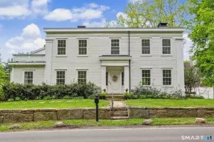 530 Roxbury Rd, Stamford, CT 06902 - Photo 1