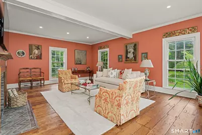 530 Roxbury Road, Stamford, CT 06902 - Photo 19